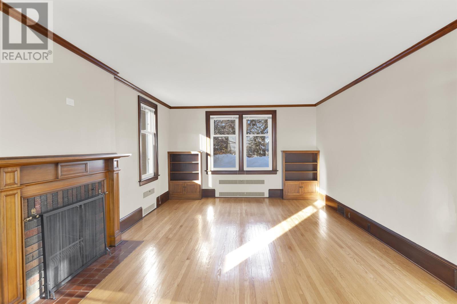 120 High St S, Thunder Bay, Ontario  P7B 3K5 - Photo 6 - TB2600083