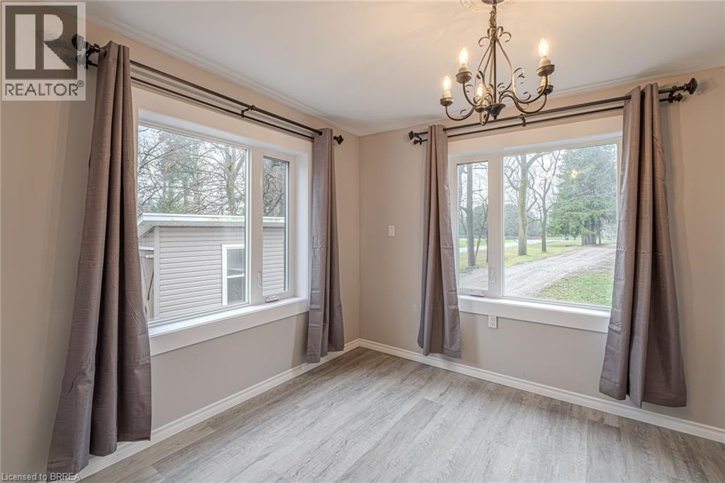 534 Mount Pleasant Road, Brantford, Ontario  N3T 5L5 - Photo 12 - 40765982