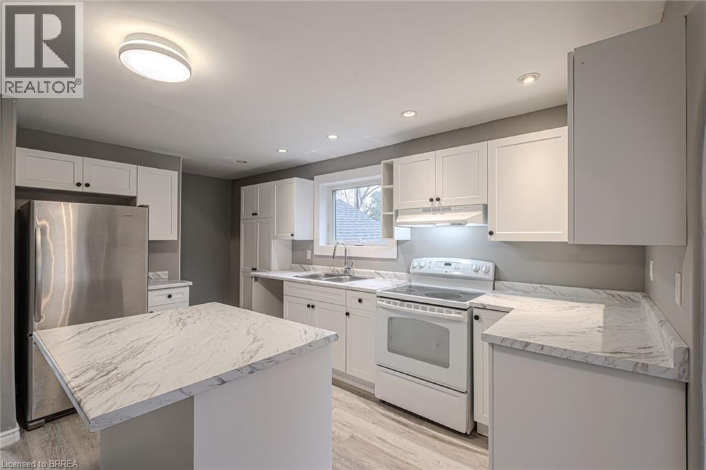 534 Mount Pleasant Road, Brantford, Ontario  N3T 5L5 - Photo 14 - 40765982