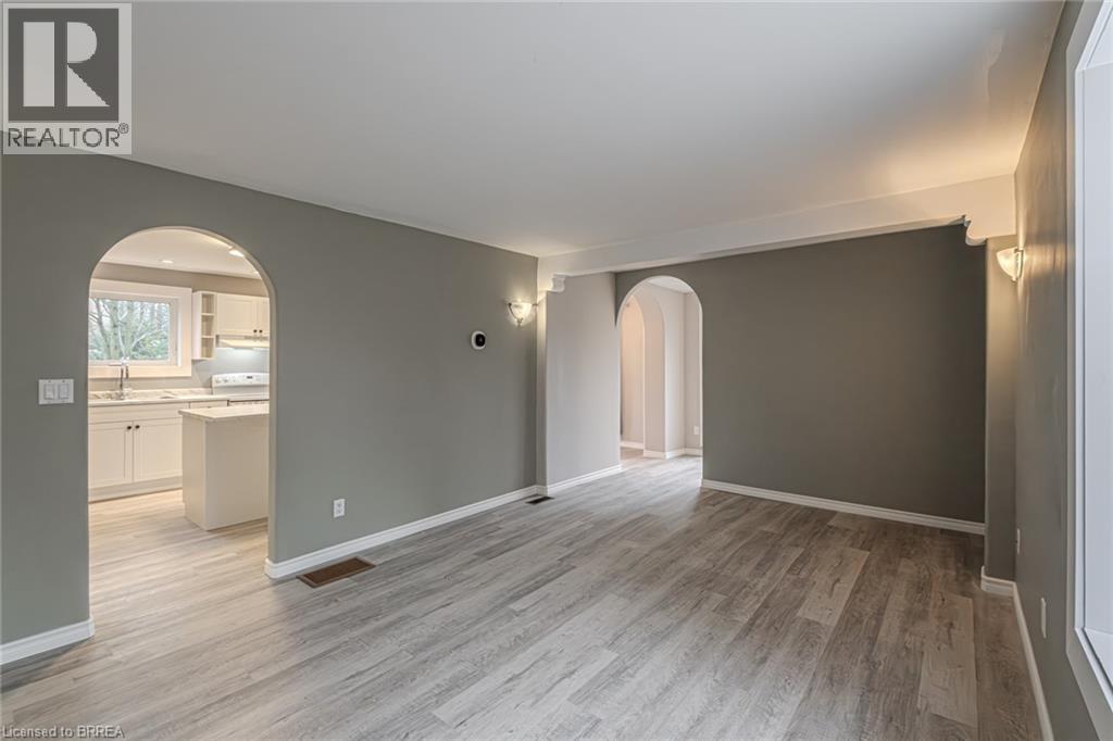 534 Mount Pleasant Road, Brantford, Ontario  N3T 5L5 - Photo 18 - 40765982