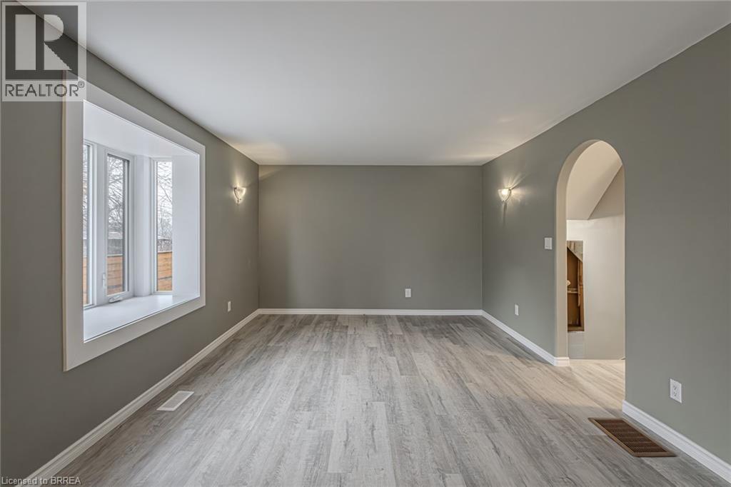 534 Mount Pleasant Road, Brantford, Ontario  N3T 5L5 - Photo 20 - 40765982