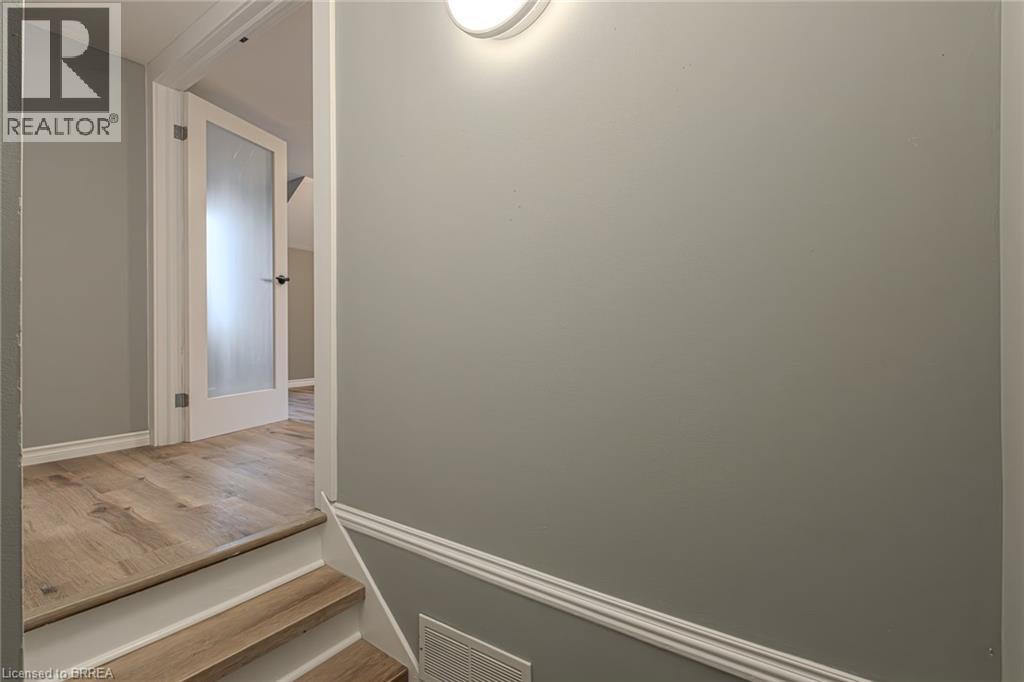 534 Mount Pleasant Road, Brantford, Ontario  N3T 5L5 - Photo 22 - 40765982