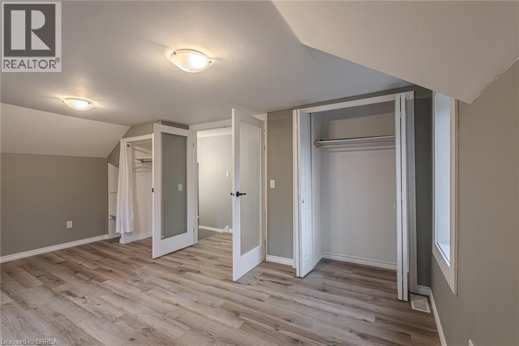 534 Mount Pleasant Road, Brantford, Ontario  N3T 5L5 - Photo 24 - 40765982