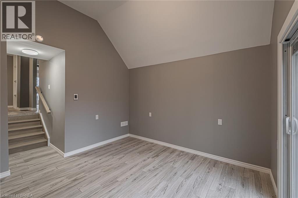 534 Mount Pleasant Road, Brantford, Ontario  N3T 5L5 - Photo 26 - 40765982