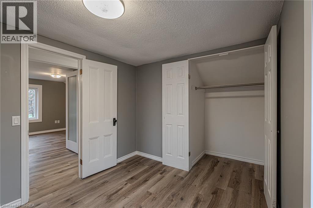 534 Mount Pleasant Road, Brantford, Ontario  N3T 5L5 - Photo 29 - 40765982