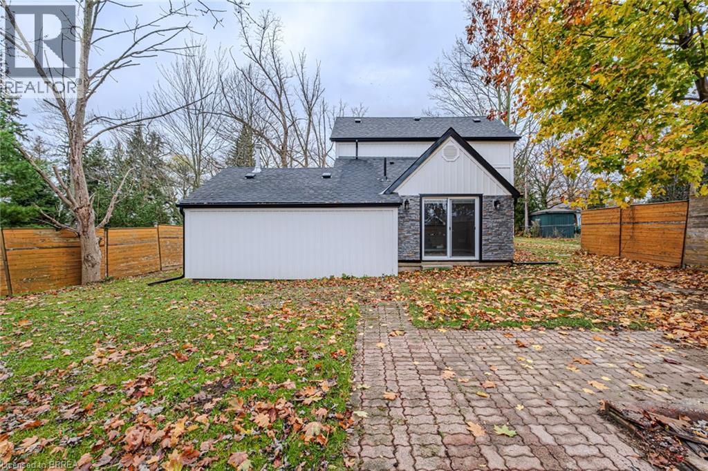 534 Mount Pleasant Road, Brantford, Ontario  N3T 5L5 - Photo 40 - 40765982