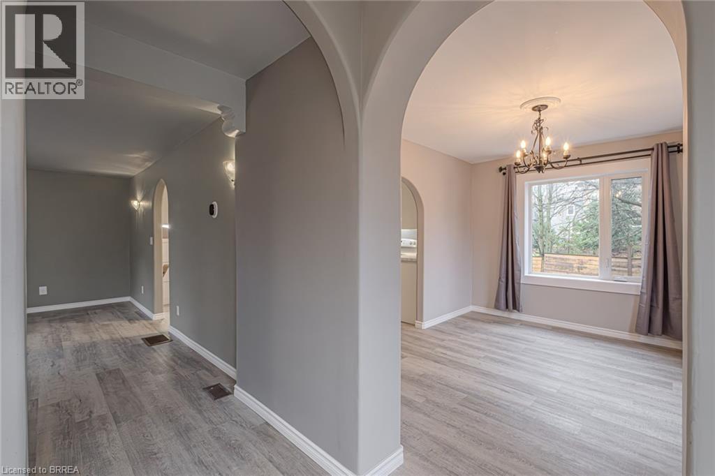 534 Mount Pleasant Road, Brantford, Ontario  N3T 5L5 - Photo 9 - 40765982