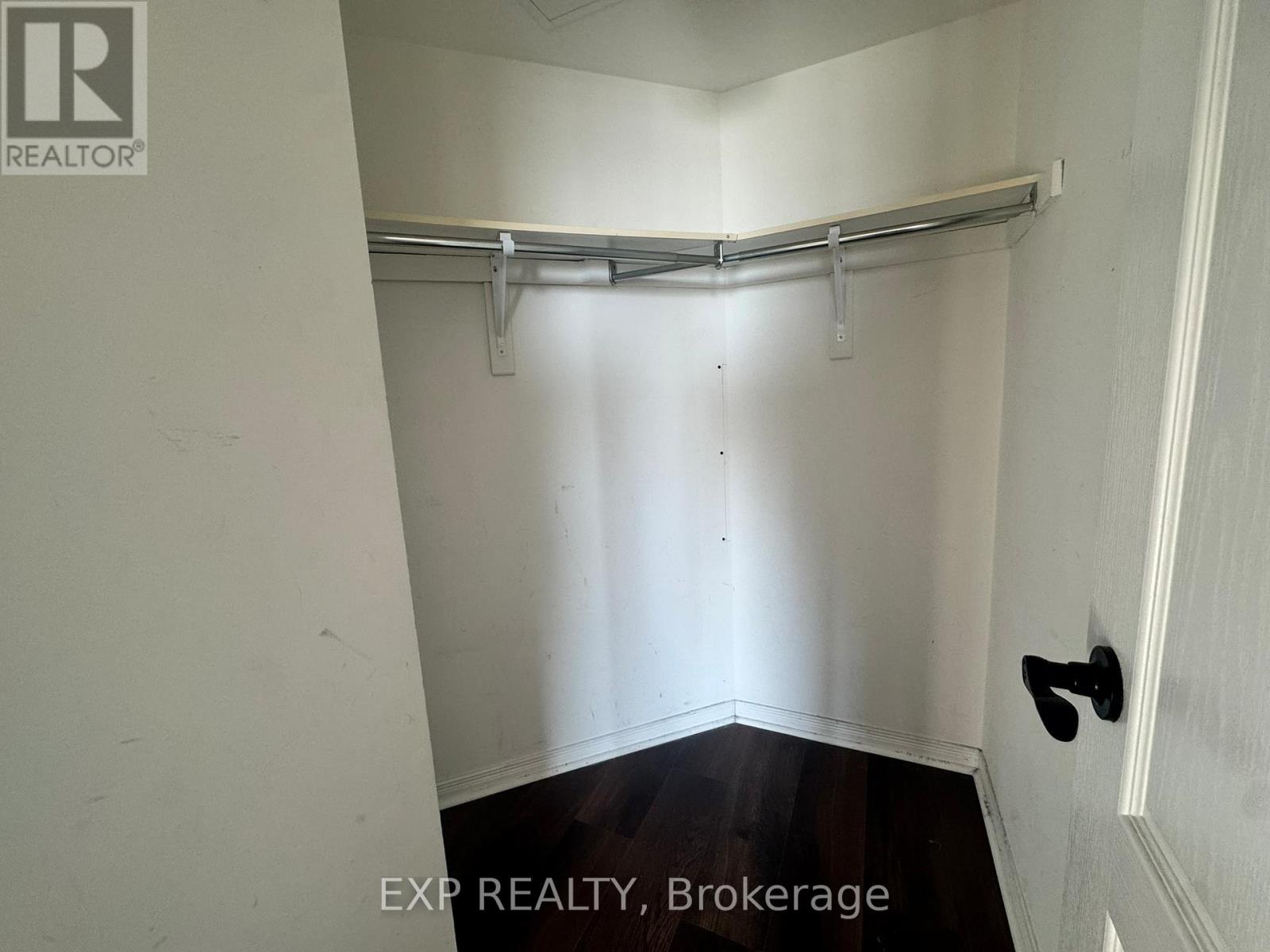 519 - 4600 Steeles Avenue E, Markham, Ontario  L3R 5J1 - Photo 8 - N12660148