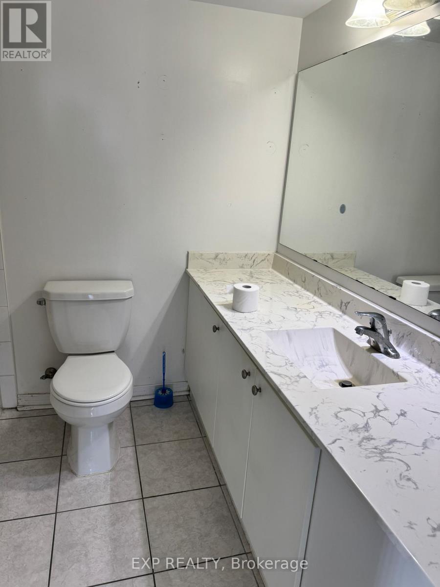 519 - 4600 Steeles Avenue E, Markham, Ontario  L3R 5J1 - Photo 7 - N12660148