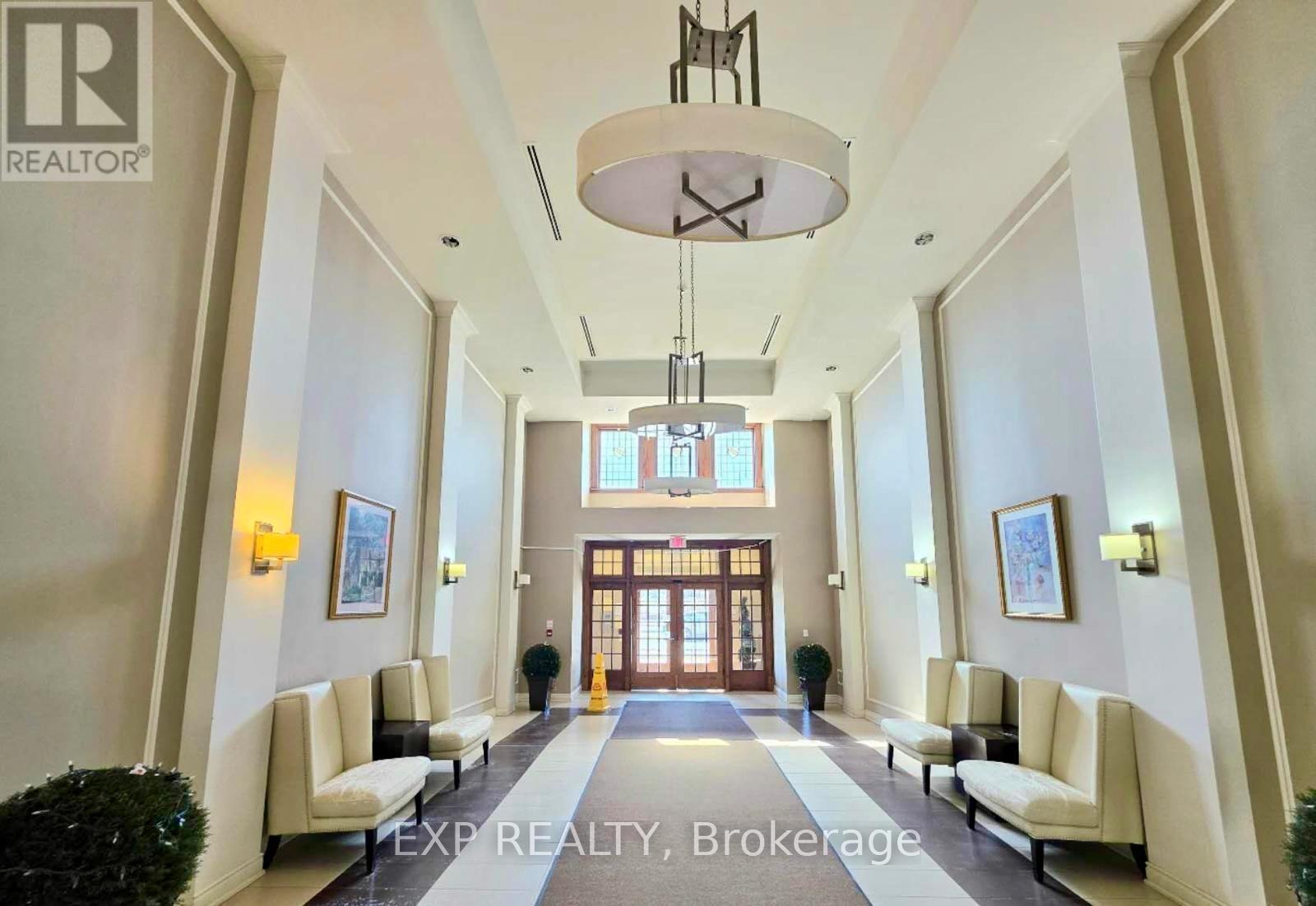 519 - 4600 Steeles Avenue E, Markham, Ontario  L3R 5J1 - Photo 3 - N12660148