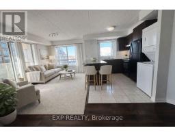519 - 4600 STEELES AVENUE E, Markham, Ontario