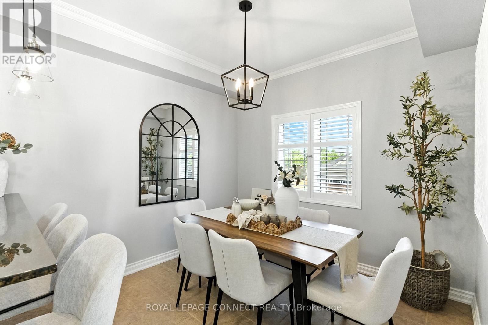 107 - 1 Sidney Lane, Clarington, Ontario  L1C 0N5 - Photo 7 - E12421746