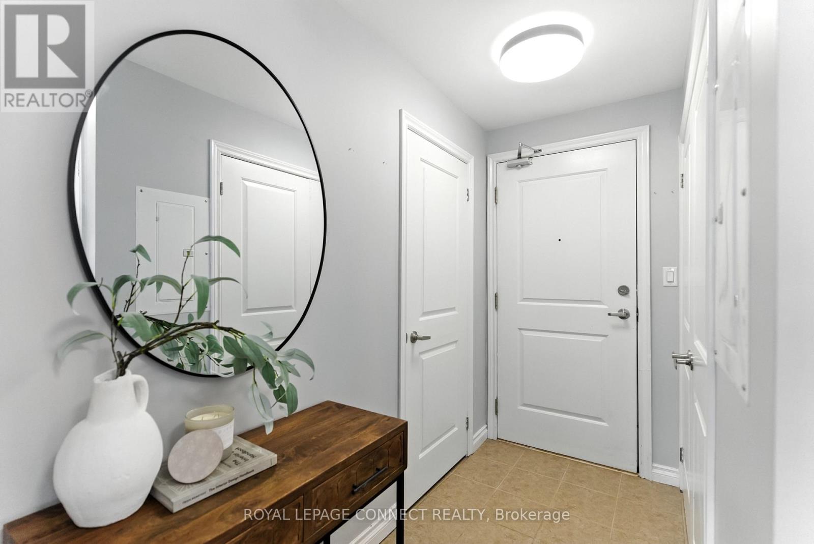 107 - 1 Sidney Lane, Clarington, Ontario  L1C 0N5 - Photo 4 - E12421746