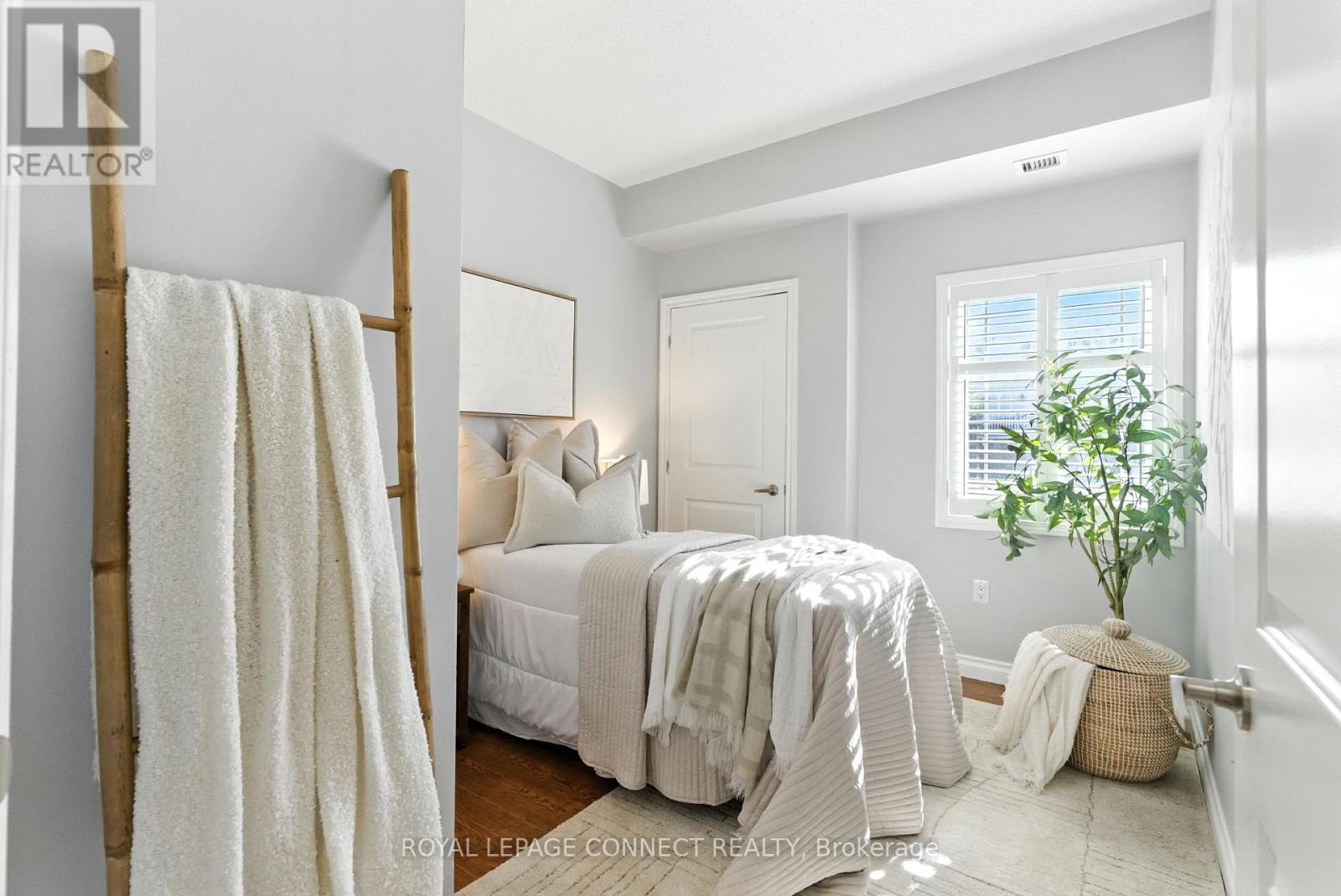 107 - 1 Sidney Lane, Clarington, Ontario  L1C 0N5 - Photo 17 - E12421746