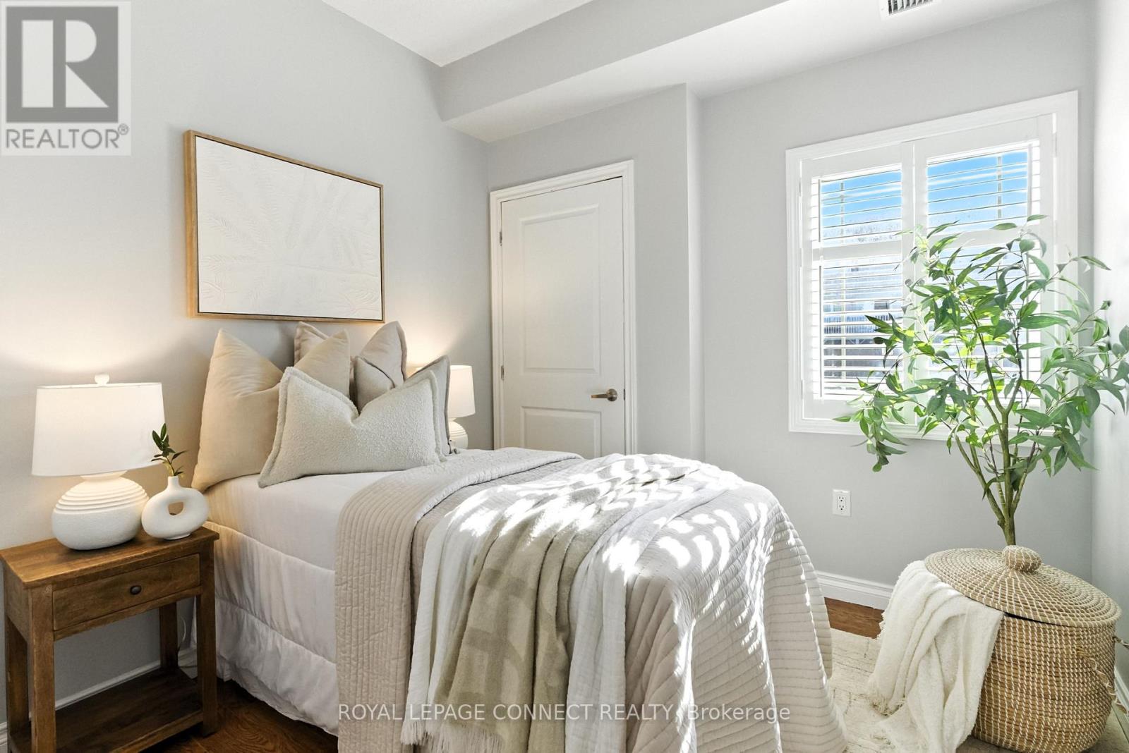 107 - 1 Sidney Lane, Clarington, Ontario  L1C 0N5 - Photo 16 - E12421746