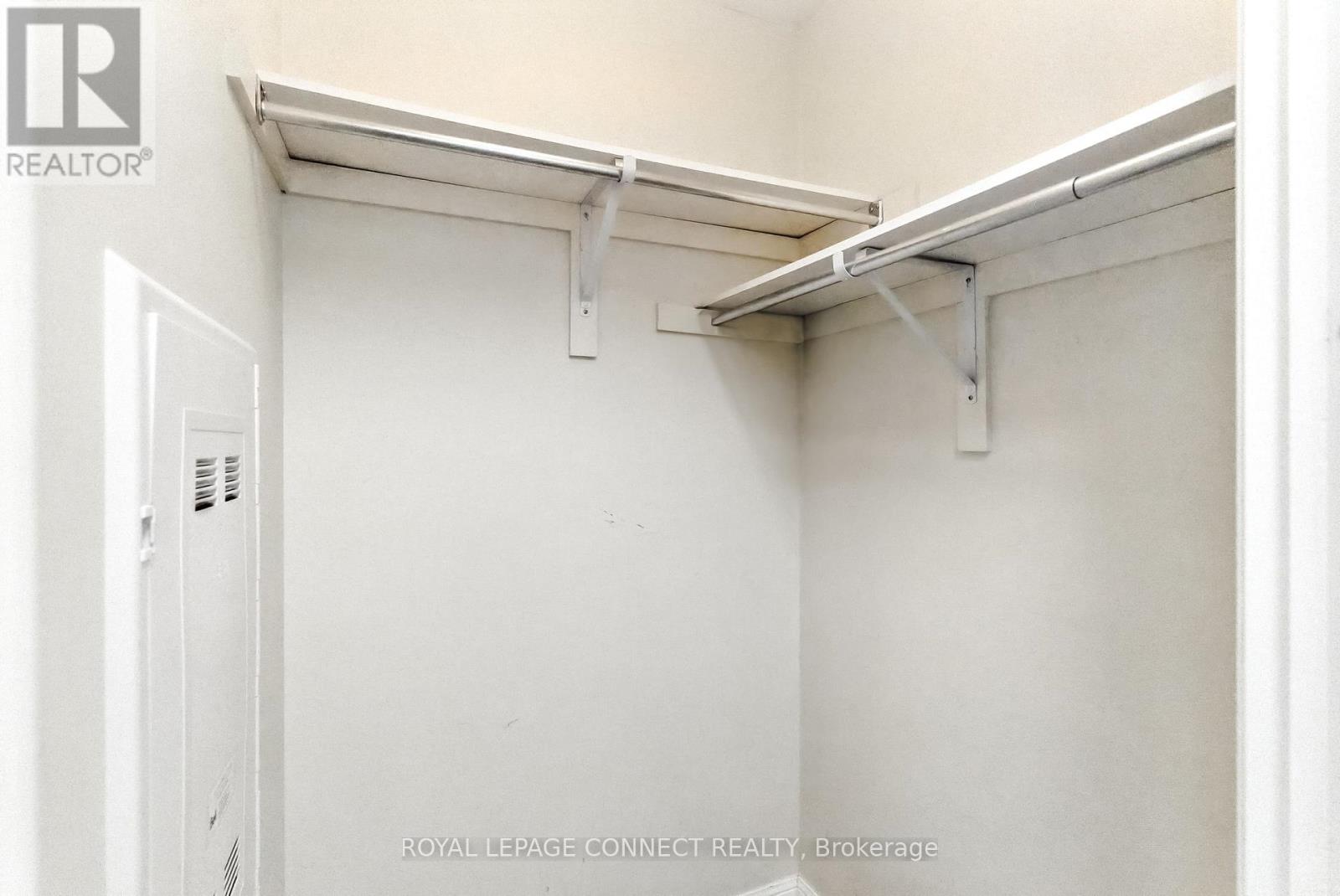 107 - 1 Sidney Lane, Clarington, Ontario  L1C 0N5 - Photo 20 - E12421746