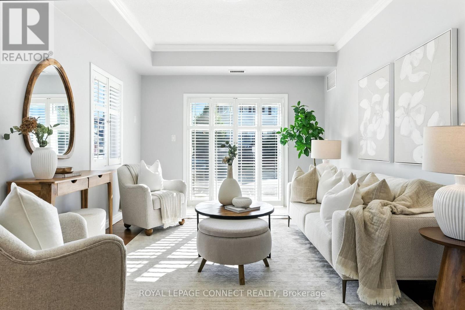 107 - 1 Sidney Lane, Clarington, Ontario  L1C 0N5 - Photo 10 - E12421746