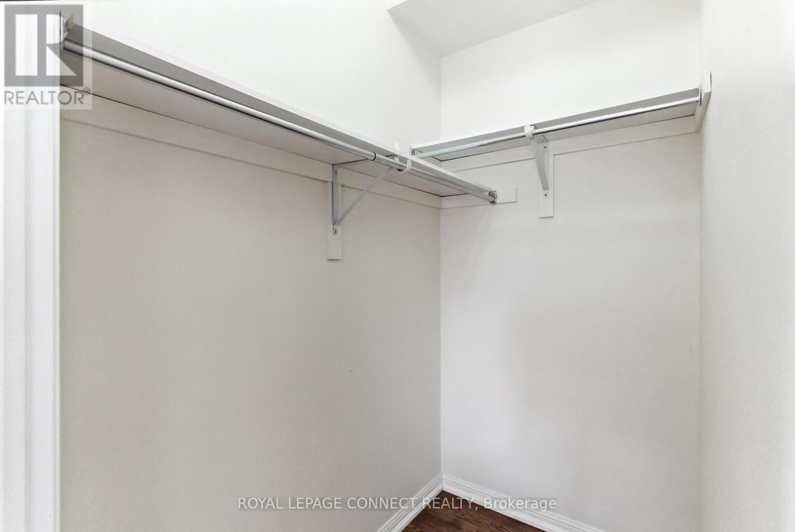 107 - 1 Sidney Lane, Clarington, Ontario  L1C 0N5 - Photo 15 - E12421746