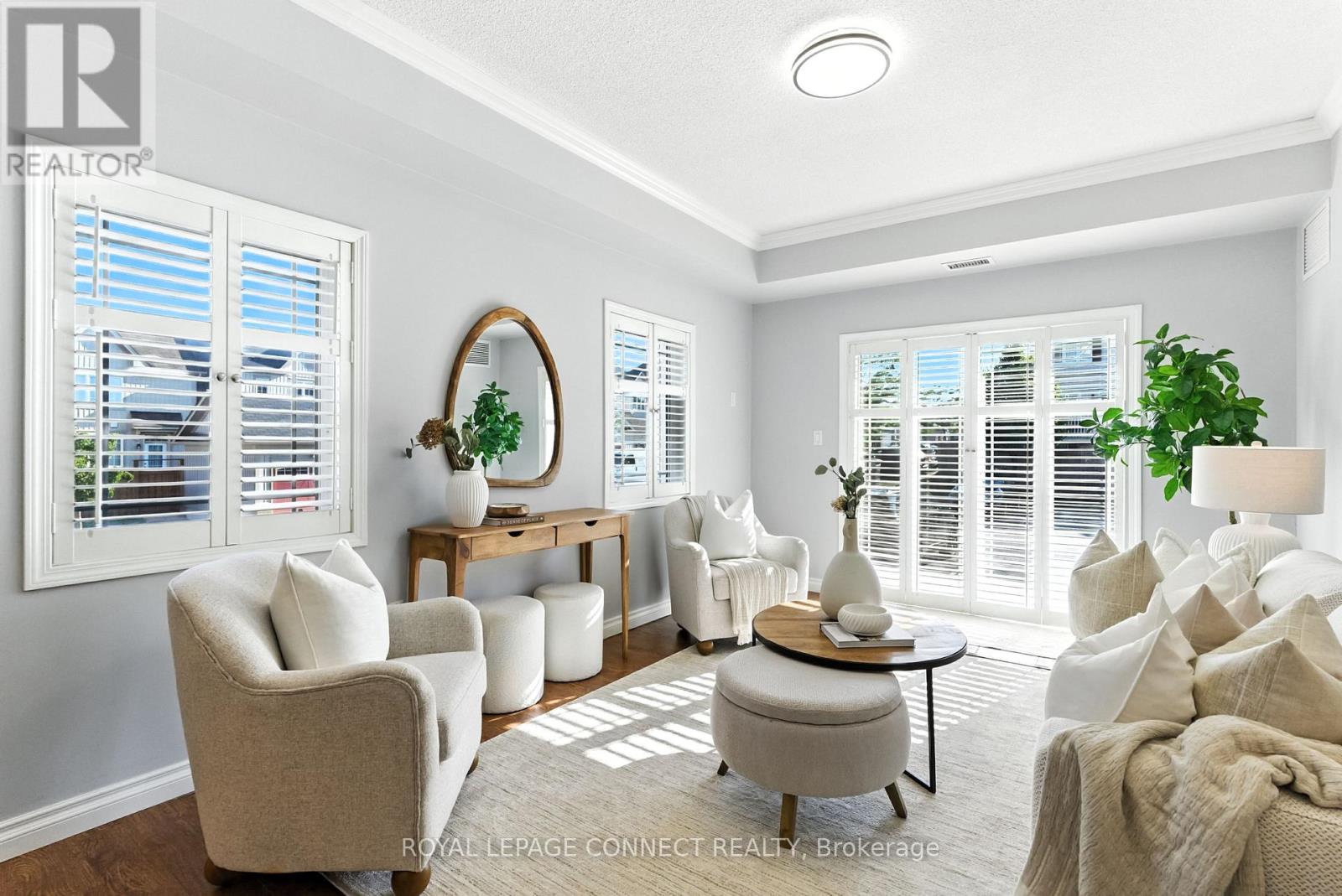 107 - 1 Sidney Lane, Clarington, Ontario  L1C 0N5 - Photo 11 - E12421746