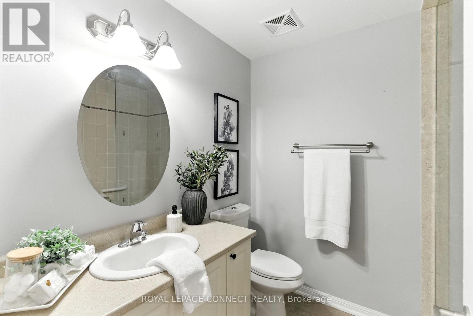 107 - 1 Sidney Lane, Clarington, Ontario  L1C 0N5 - Photo 18 - E12421746