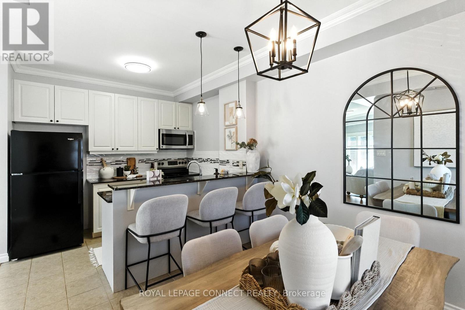 107 - 1 Sidney Lane, Clarington, Ontario  L1C 0N5 - Photo 8 - E12421746