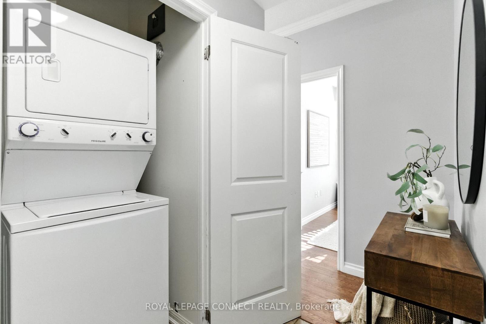 107 - 1 Sidney Lane, Clarington, Ontario  L1C 0N5 - Photo 21 - E12421746