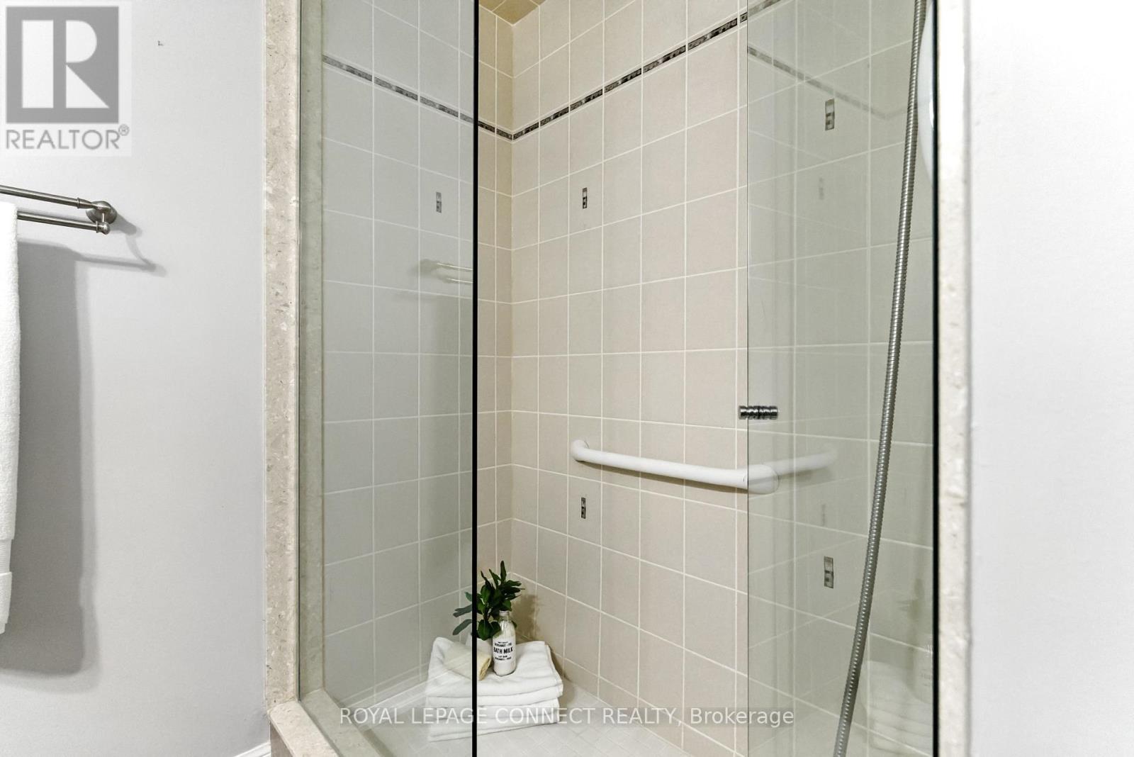 107 - 1 Sidney Lane, Clarington, Ontario  L1C 0N5 - Photo 19 - E12421746