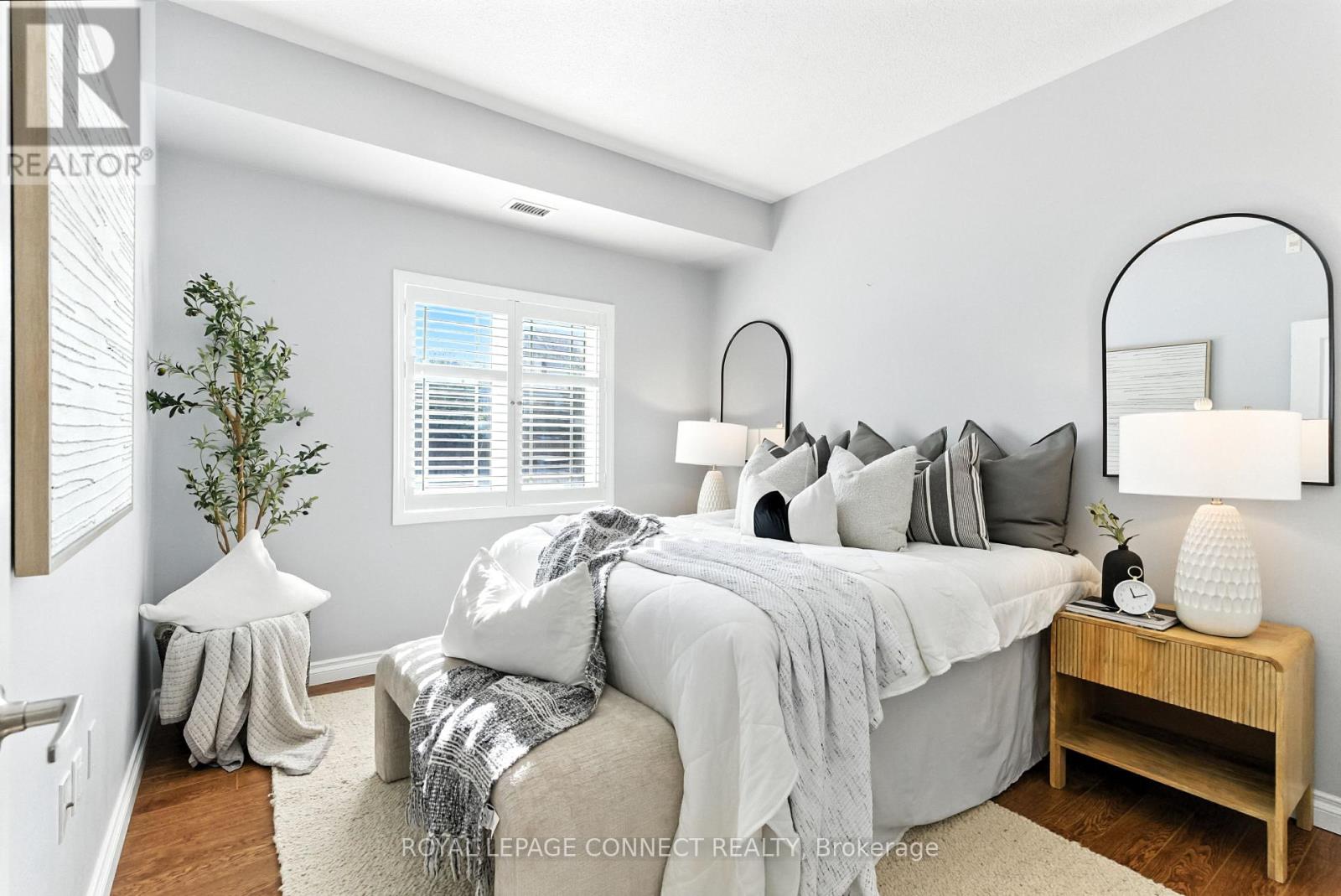 107 - 1 Sidney Lane, Clarington, Ontario  L1C 0N5 - Photo 13 - E12421746