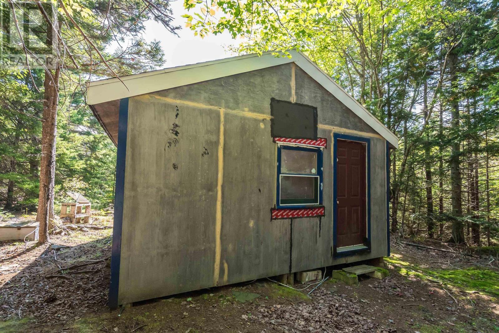 Lots Mcnally Road, Victoria Harbour, Nova Scotia  B0P 1C0 - Photo 10 - 202601842