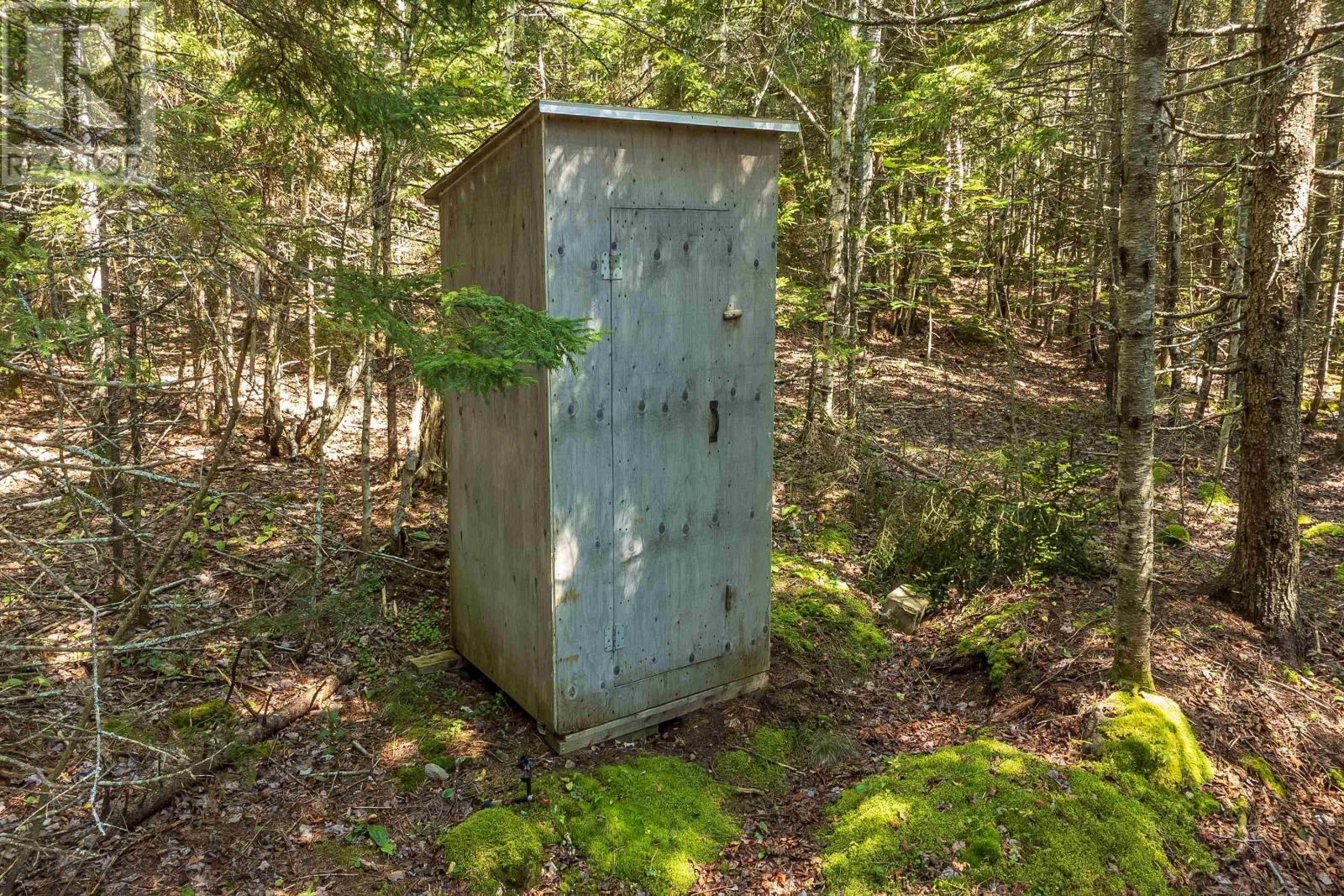 Lots Mcnally Road, Victoria Harbour, Nova Scotia  B0P 1C0 - Photo 12 - 202601842