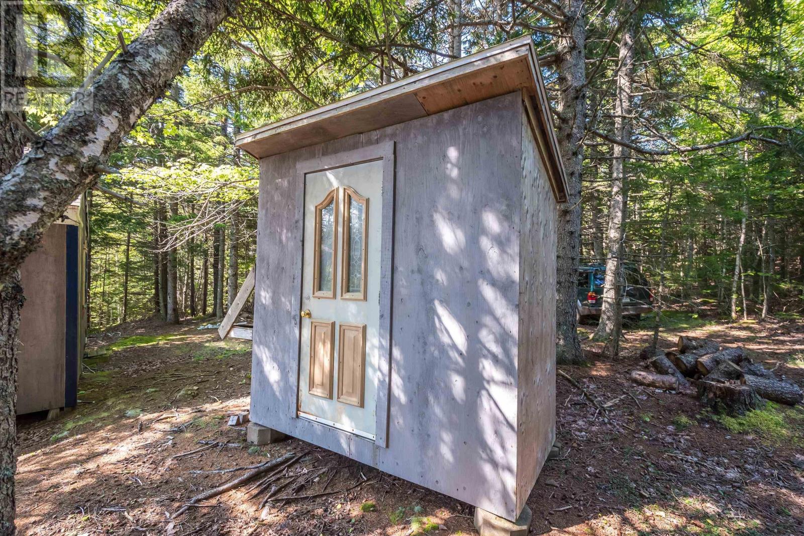 Lots Mcnally Road, Victoria Harbour, Nova Scotia  B0P 1C0 - Photo 13 - 202601842