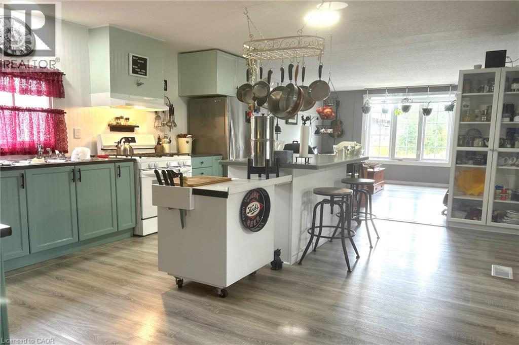 21 Westhill Road, Elliot Lake, Ontario  P5A 1A4 - Photo 13 - 40802175