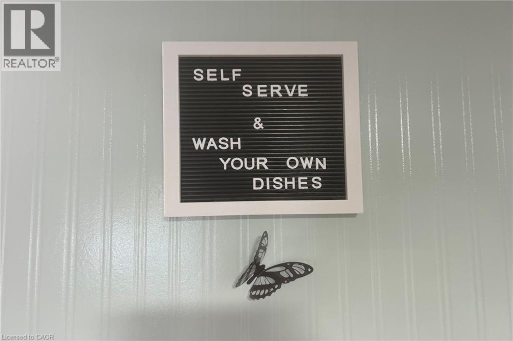 21 Westhill Road, Elliot Lake, Ontario  P5A 1A4 - Photo 14 - 40802175