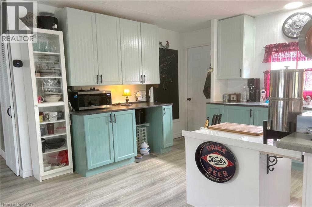 21 Westhill Road, Elliot Lake, Ontario  P5A 1A4 - Photo 15 - 40802175