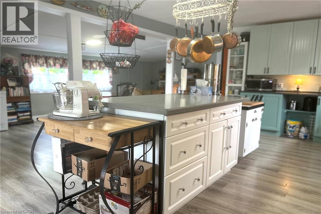 21 Westhill Road, Elliot Lake, Ontario  P5A 1A4 - Photo 17 - 40802175