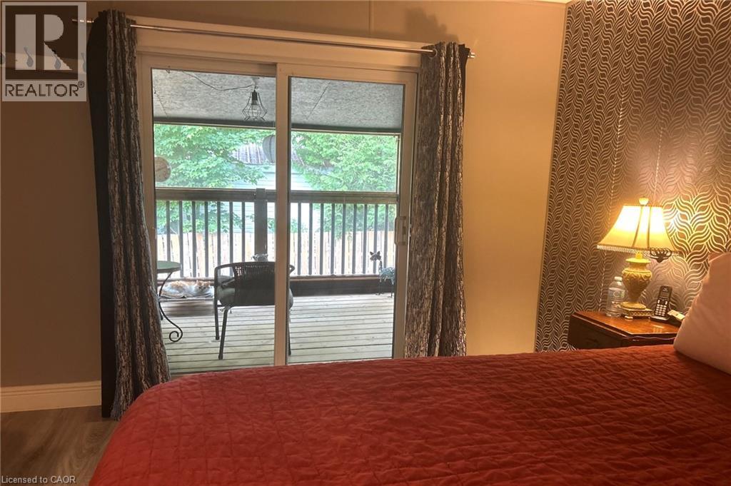 21 Westhill Road, Elliot Lake, Ontario  P5A 1A4 - Photo 23 - 40802175