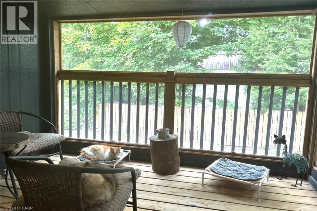 21 Westhill Road, Elliot Lake, Ontario  P5A 1A4 - Photo 24 - 40802175