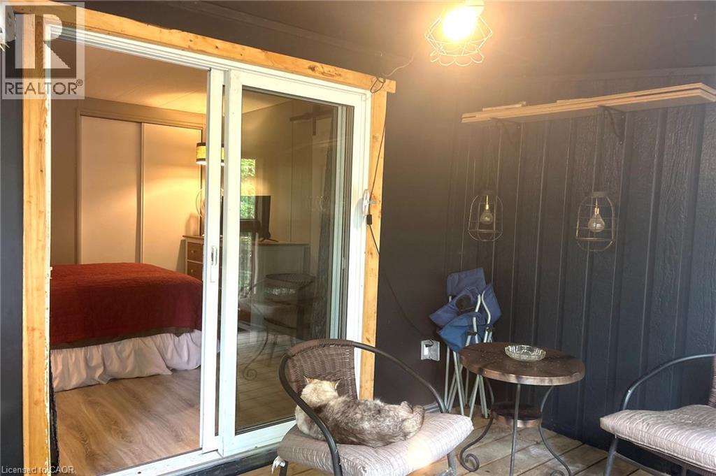 21 Westhill Road, Elliot Lake, Ontario  P5A 1A4 - Photo 25 - 40802175