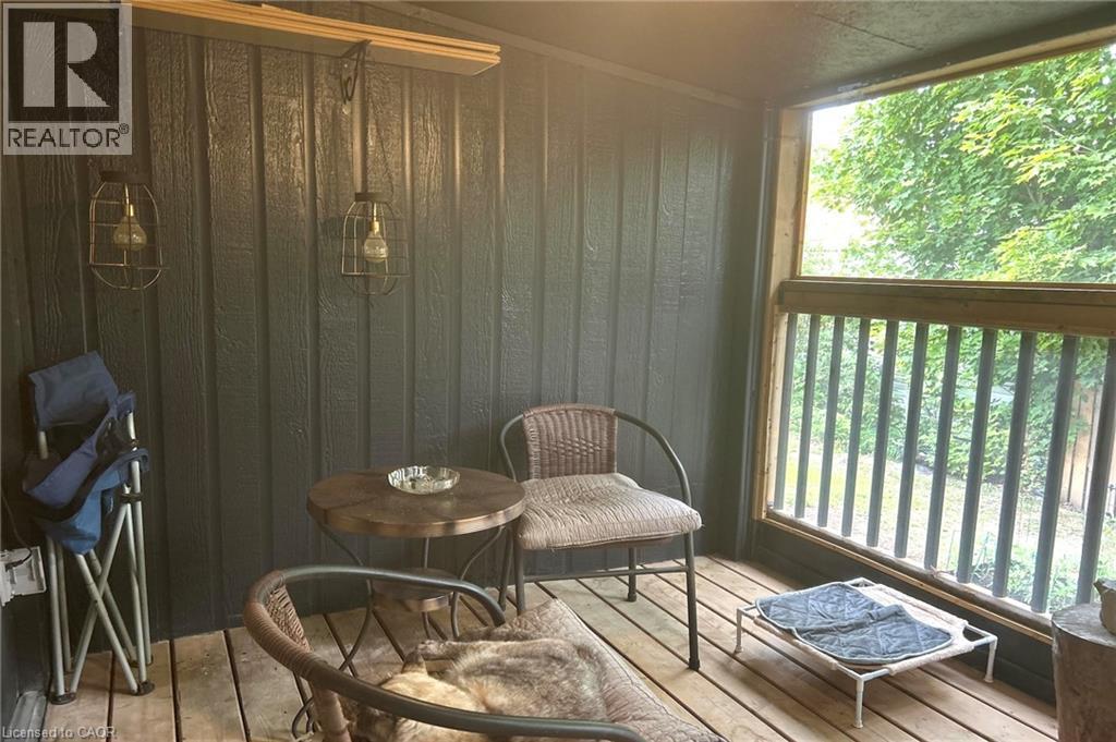 21 Westhill Road, Elliot Lake, Ontario  P5A 1A4 - Photo 26 - 40802175