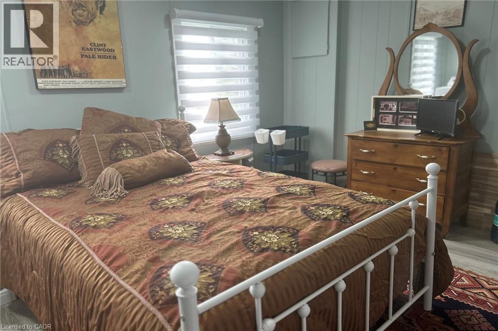 21 Westhill Road, Elliot Lake, Ontario  P5A 1A4 - Photo 27 - 40802175