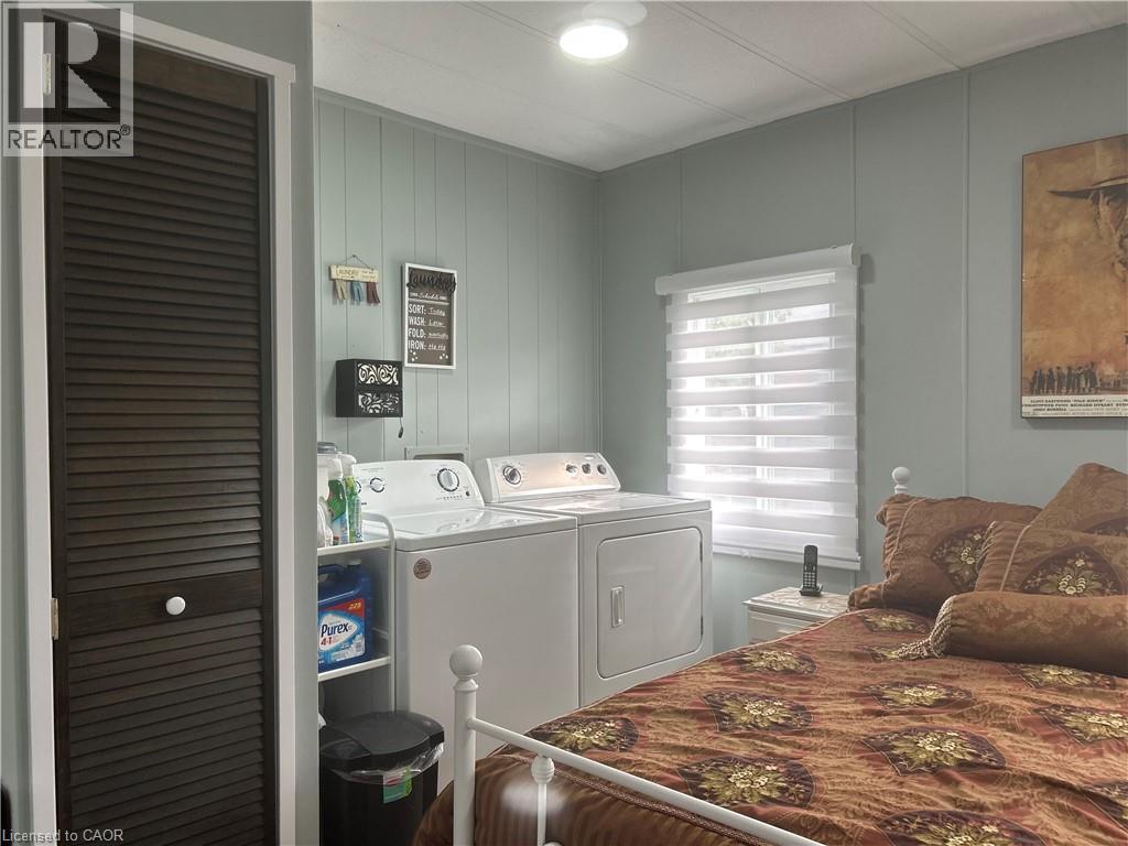 21 Westhill Road, Elliot Lake, Ontario  P5A 1A4 - Photo 28 - 40802175