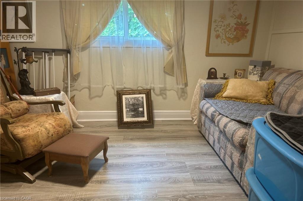 21 Westhill Road, Elliot Lake, Ontario  P5A 1A4 - Photo 29 - 40802175