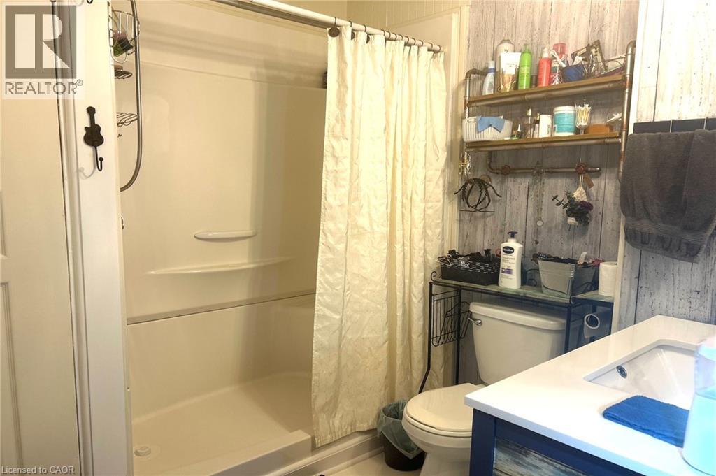 21 Westhill Road, Elliot Lake, Ontario  P5A 1A4 - Photo 31 - 40802175