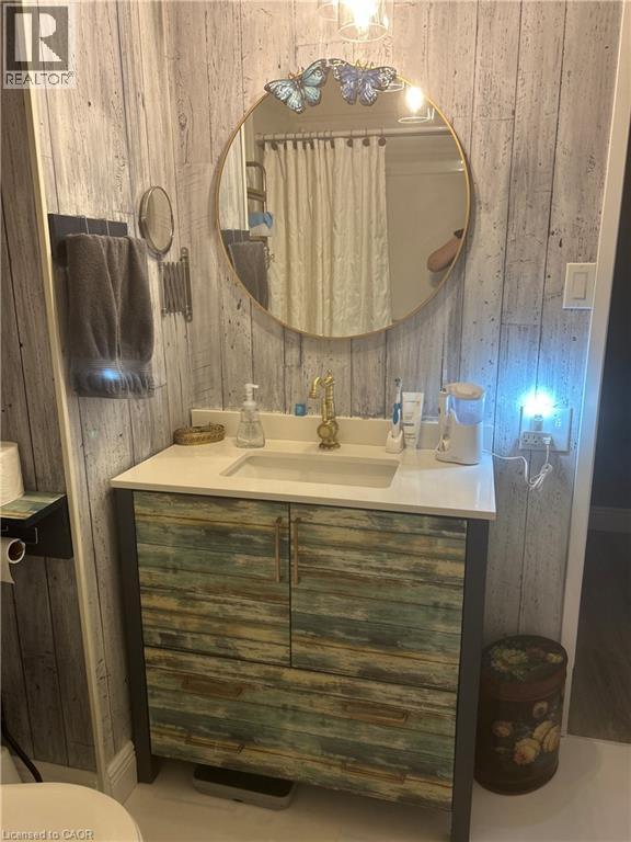 21 Westhill Road, Elliot Lake, Ontario  P5A 1A4 - Photo 32 - 40802175