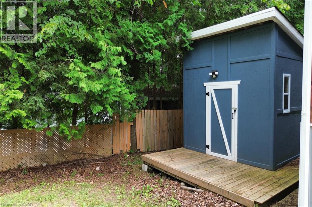 21 Westhill Road, Elliot Lake, Ontario  P5A 1A4 - Photo 6 - 40802175