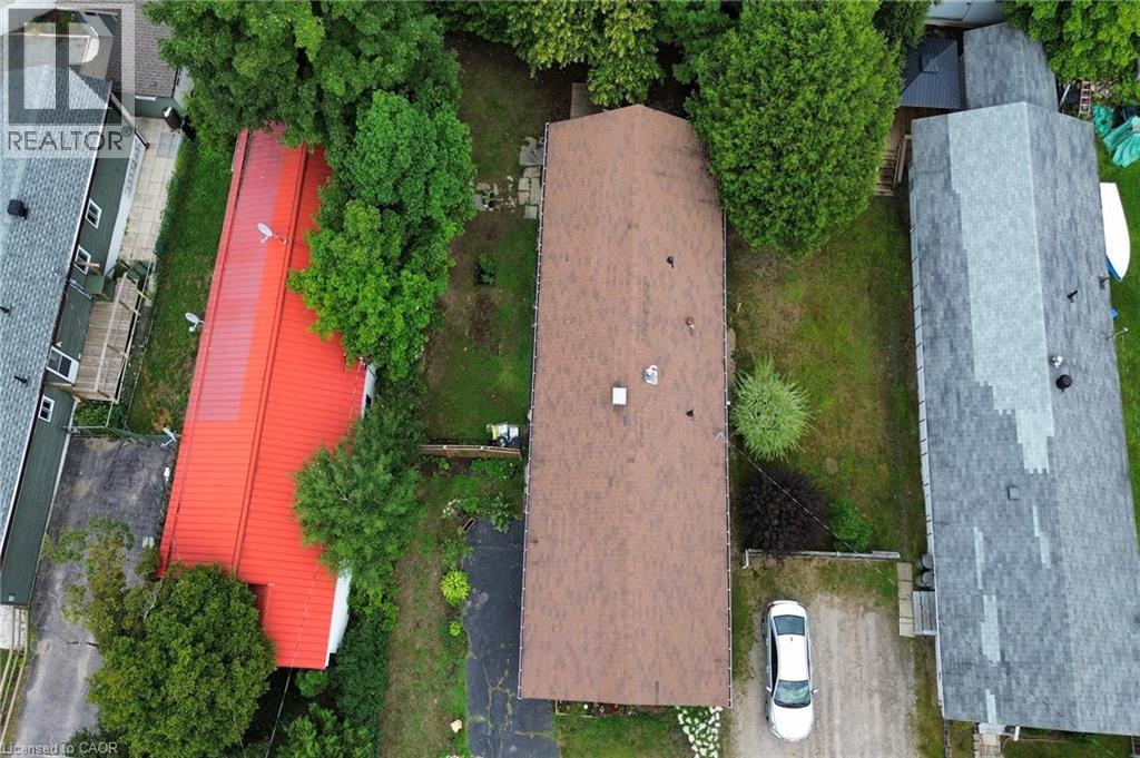 21 Westhill Road, Elliot Lake, Ontario  P5A 1A4 - Photo 7 - 40802175