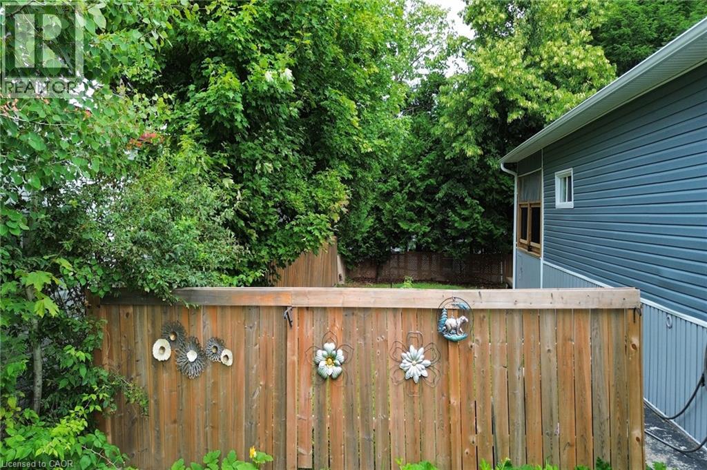 21 Westhill Road, Elliot Lake, Ontario  P5A 1A4 - Photo 8 - 40802175