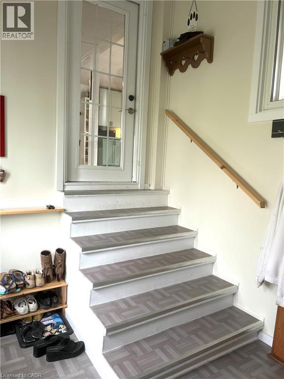 21 Westhill Road, Elliot Lake, Ontario  P5A 1A4 - Photo 9 - 40802175