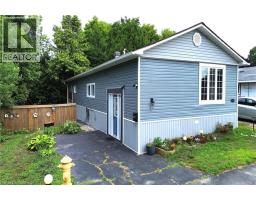 21 WESTHILL Road, Elliot Lake, Ontario