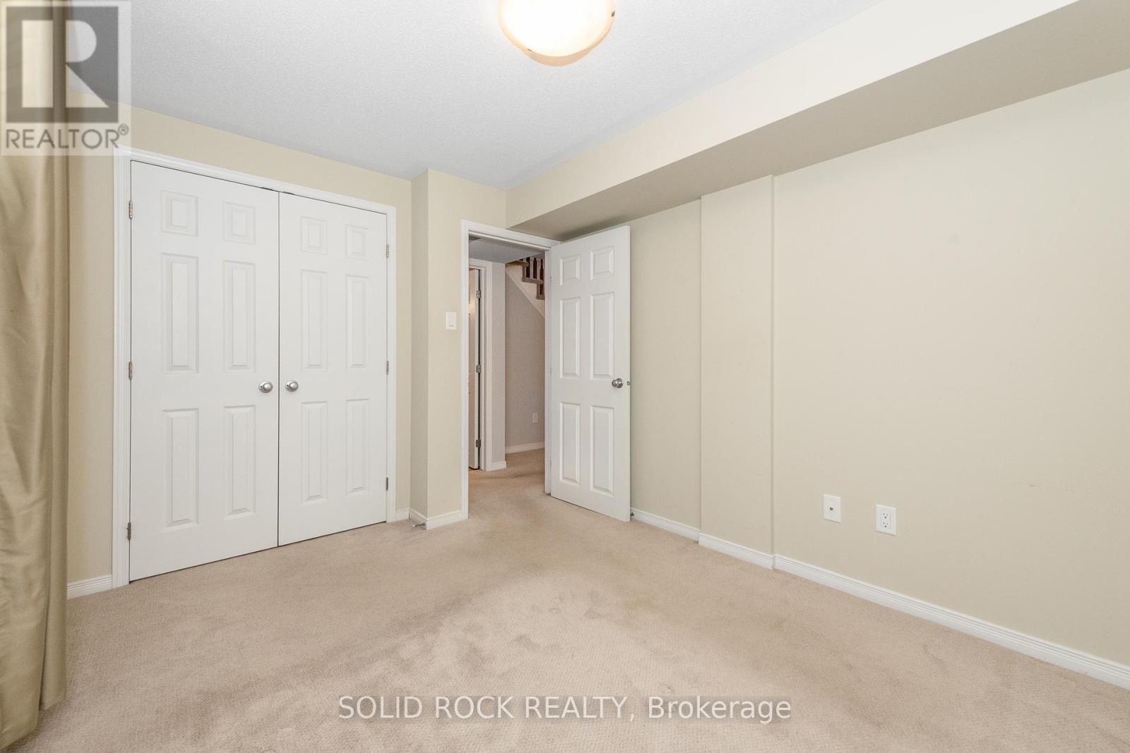 108 Palfrey Way, Ottawa, Ontario  K2V 0A5 - Photo 44 - X12689358